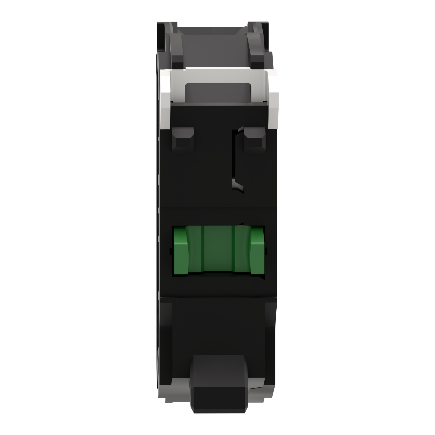 shoe image